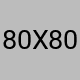 xb-item--avatar