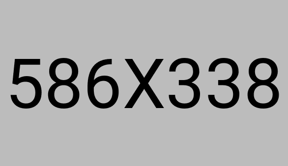 feature image