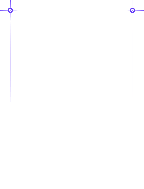 line image