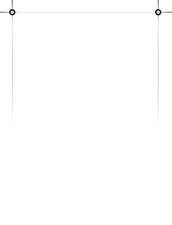 line image