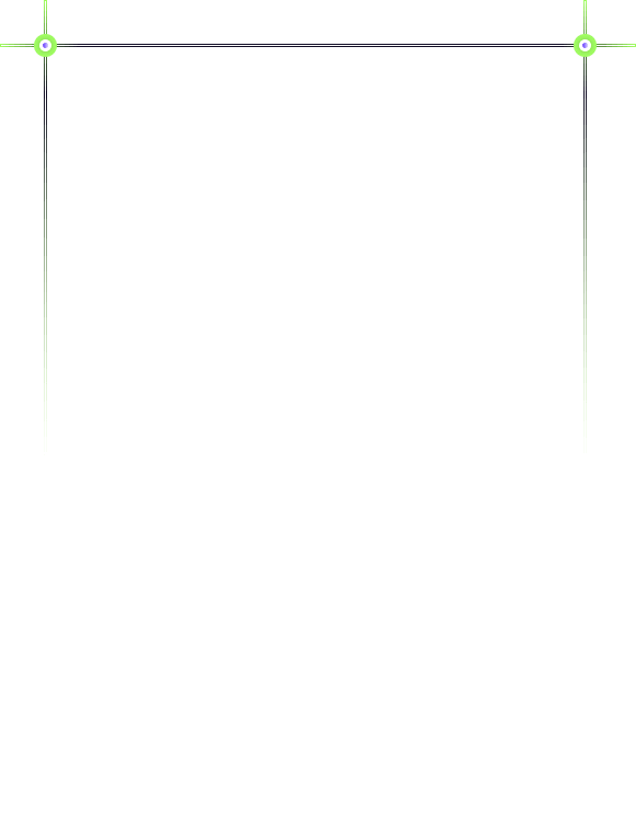line image