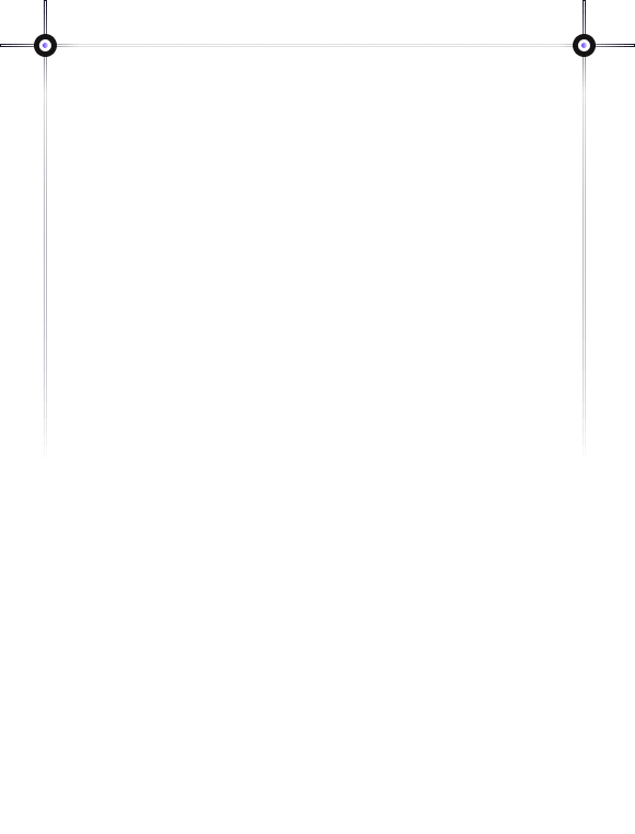 line image