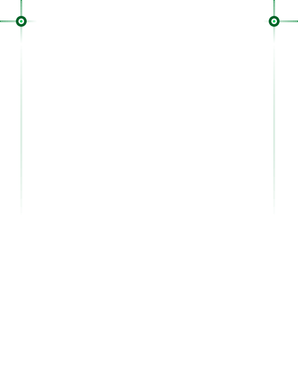 line image