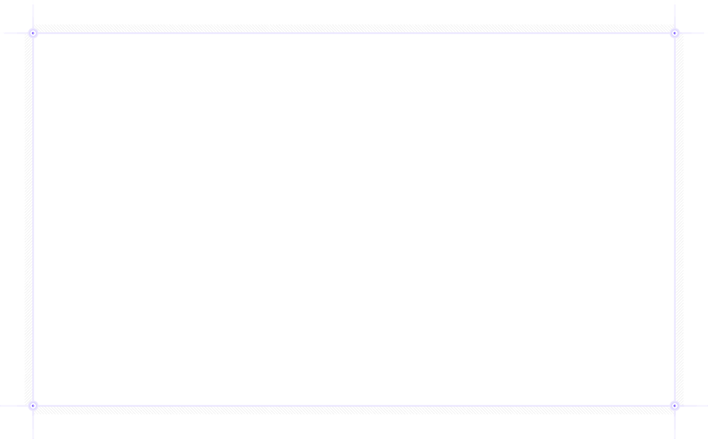 frame