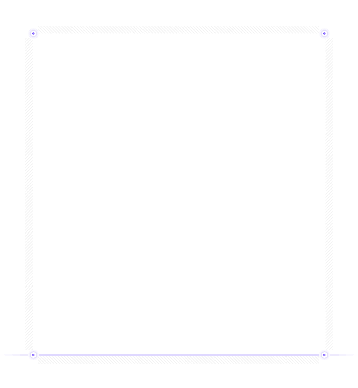 frame image