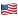 flag image