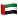 flag image