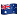 flag image