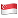 flag image