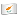 flag image