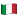 flag image