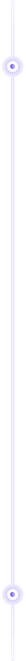 frame line