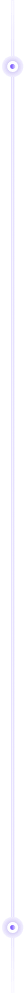 frame line