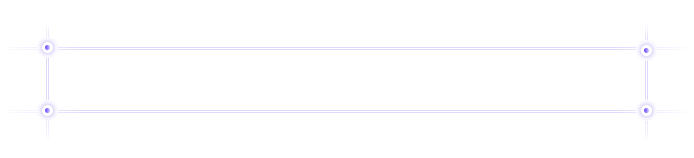 line shape