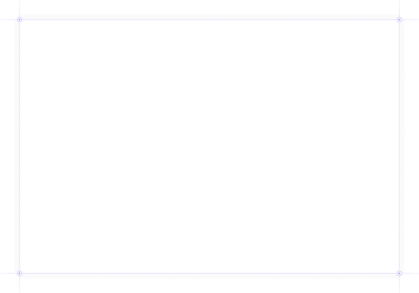 frame
