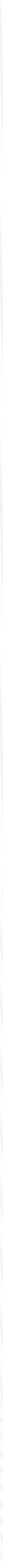 line shape